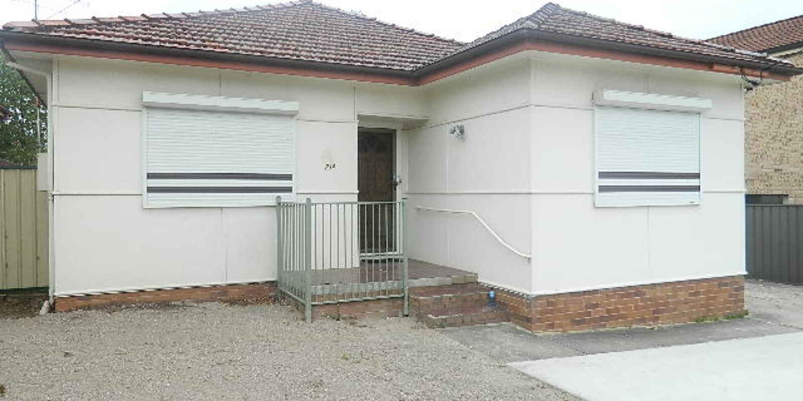  Fairfield Heights