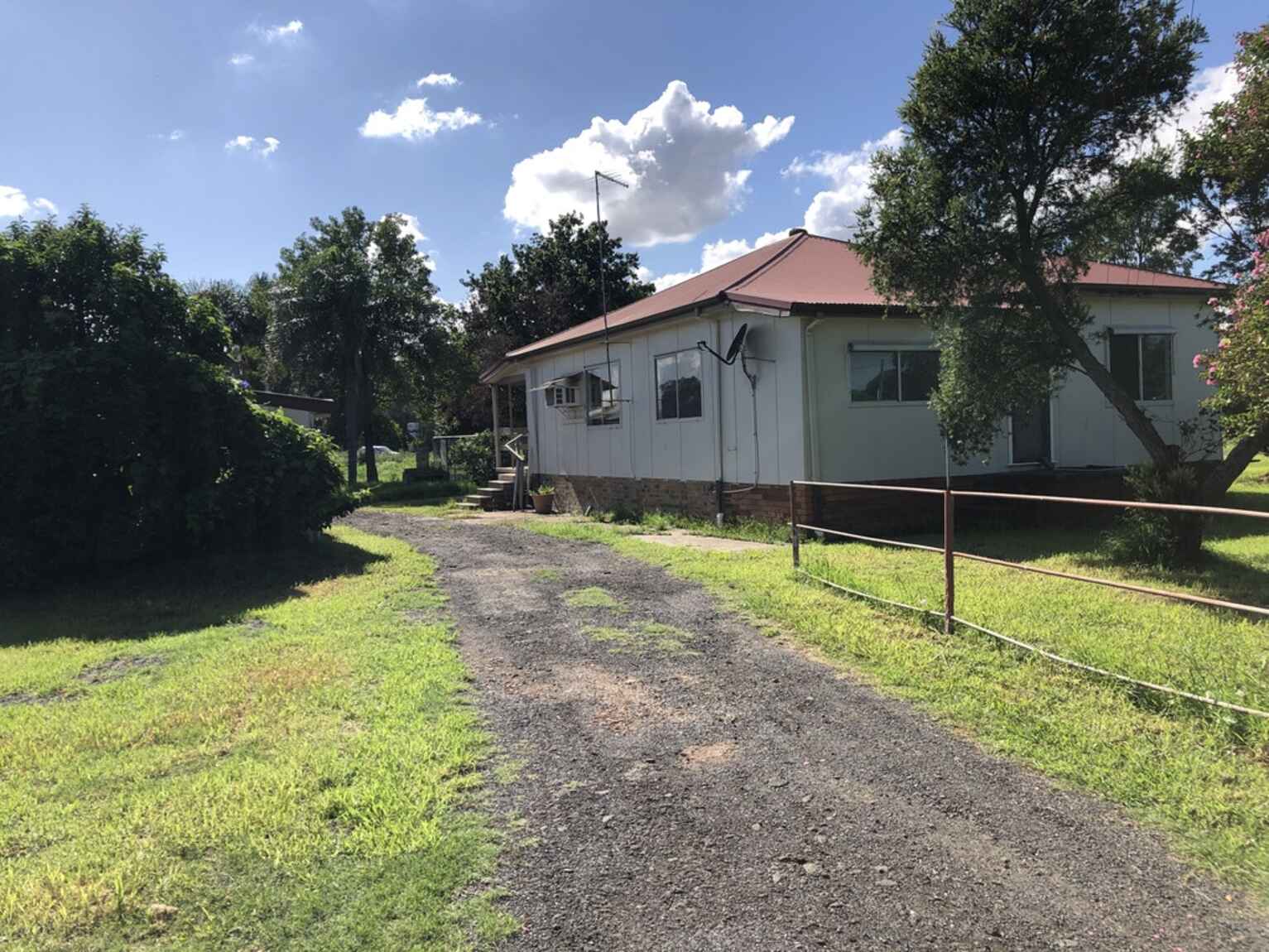 45 Kerry Road Schofields