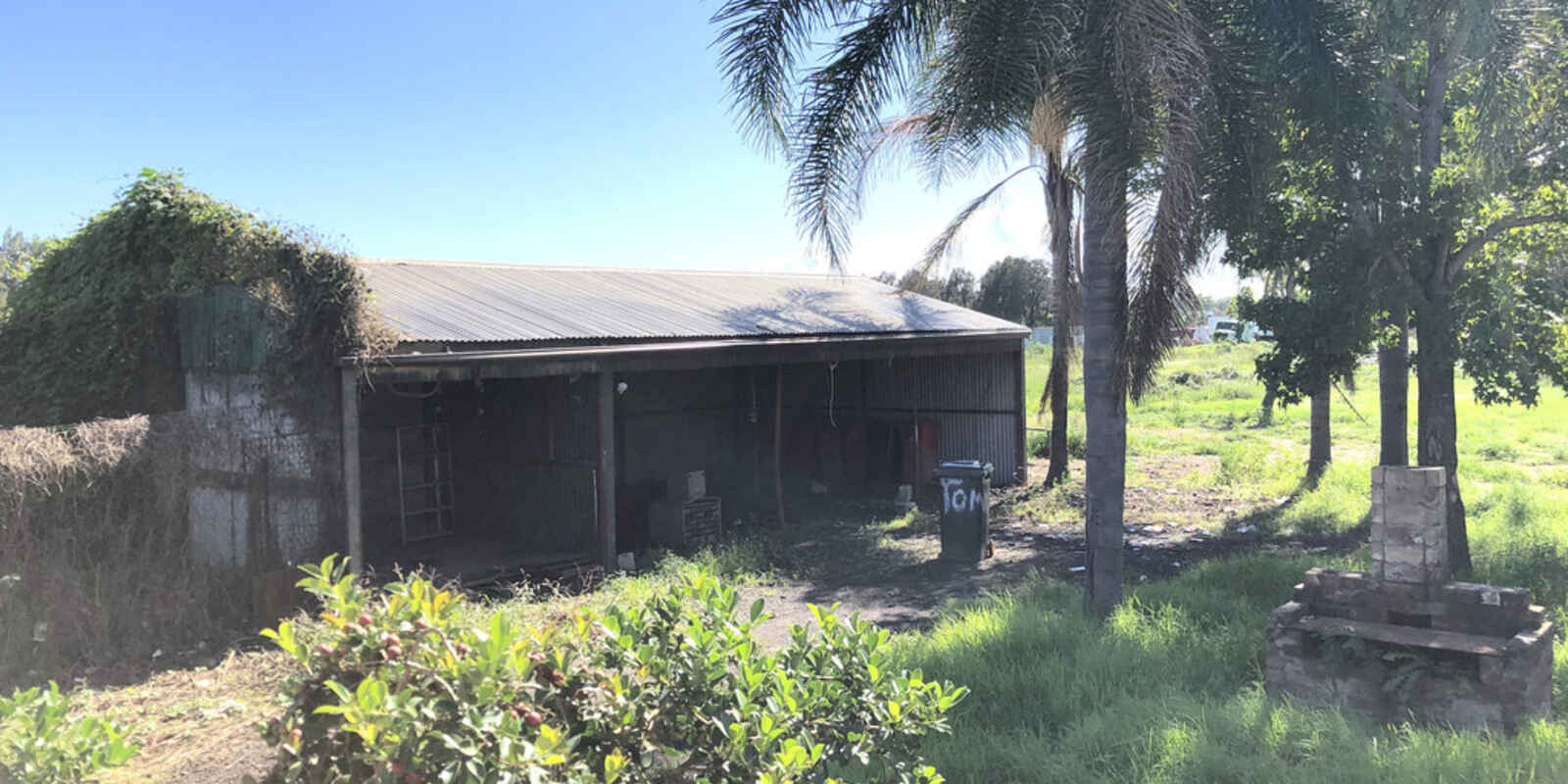 45 Kerry Road Schofields
