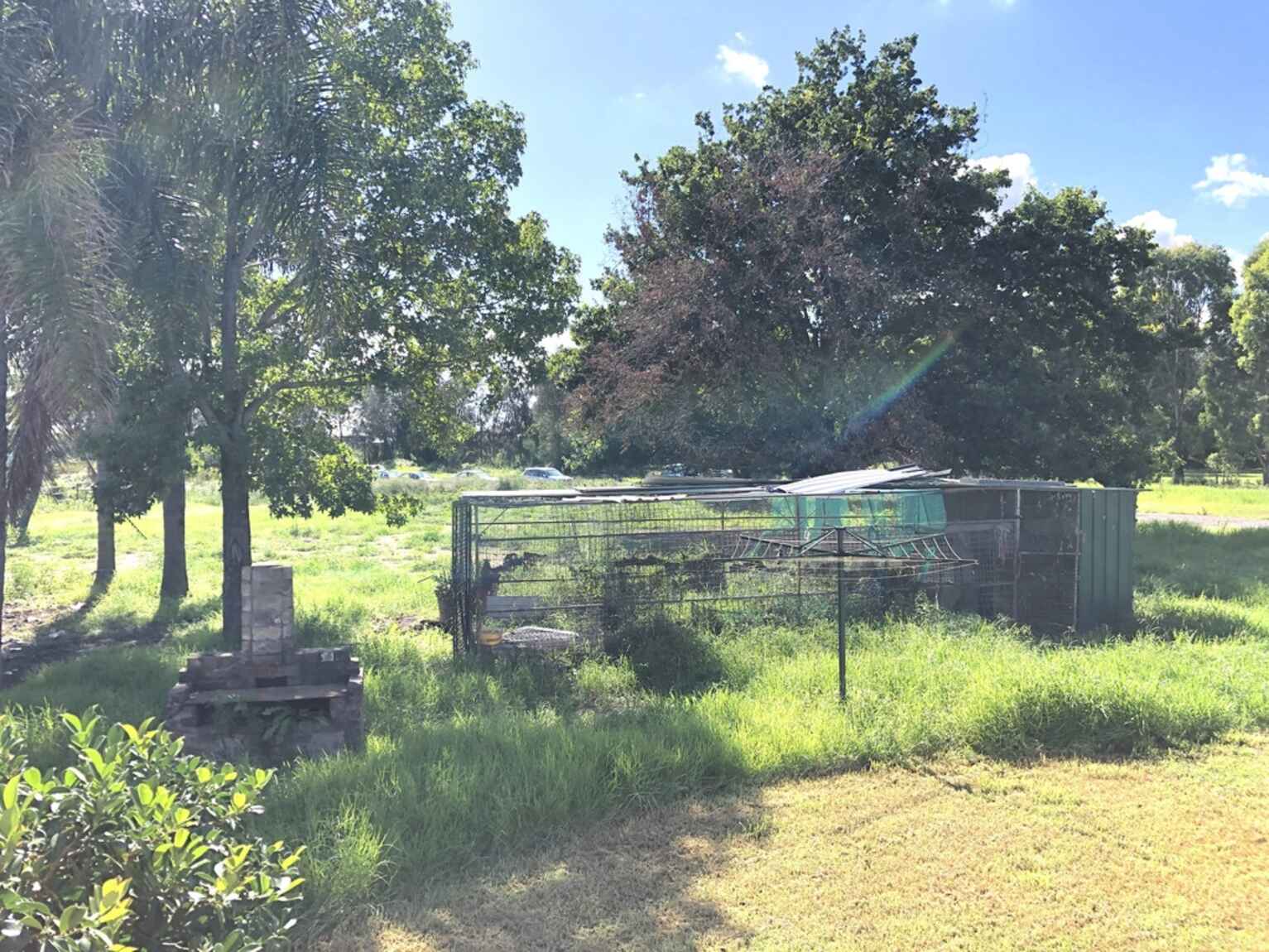 45 Kerry Road Schofields