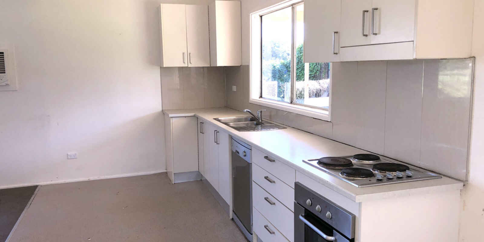 45 Kerry Road Schofields