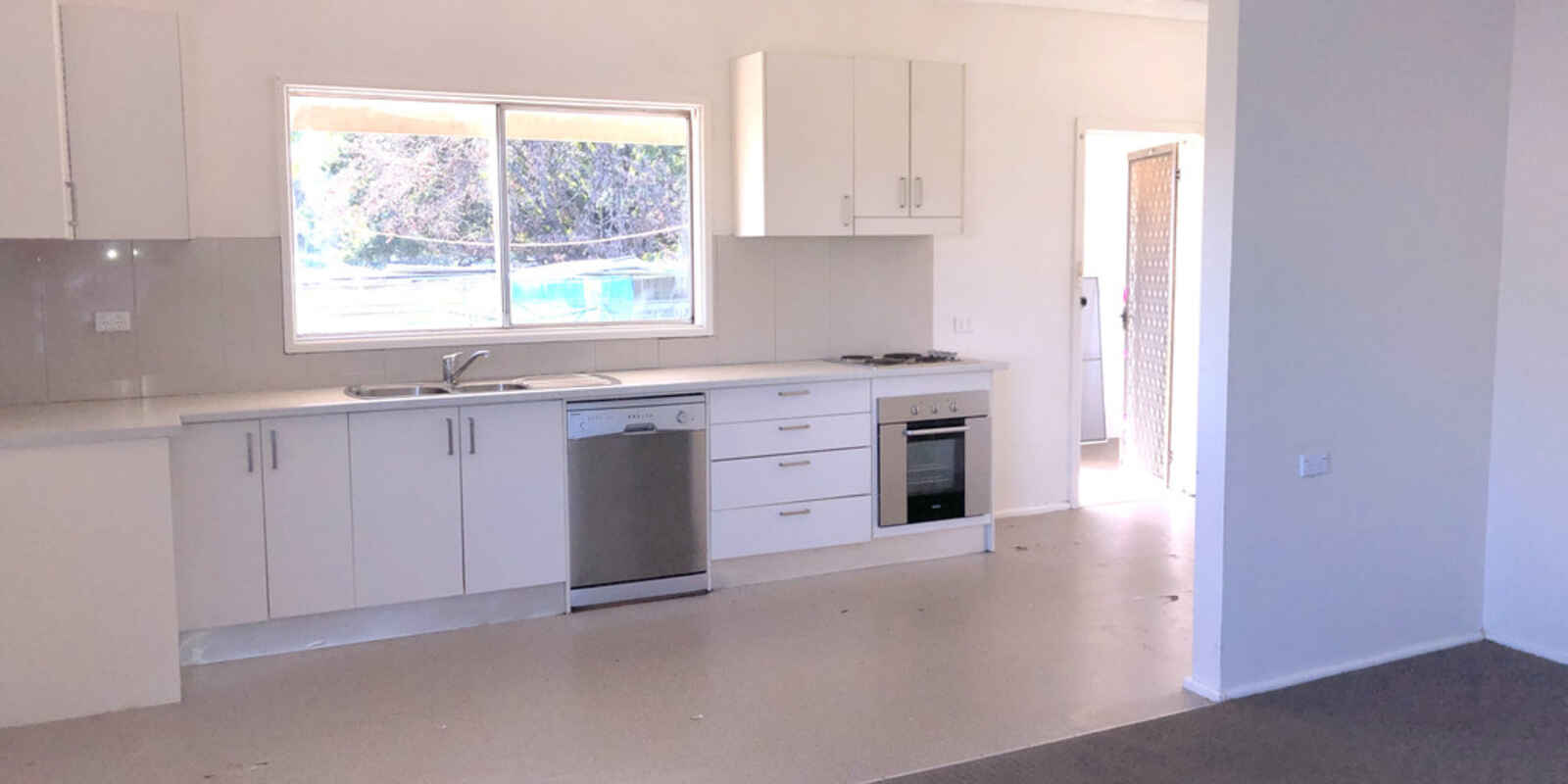45 Kerry Road Schofields