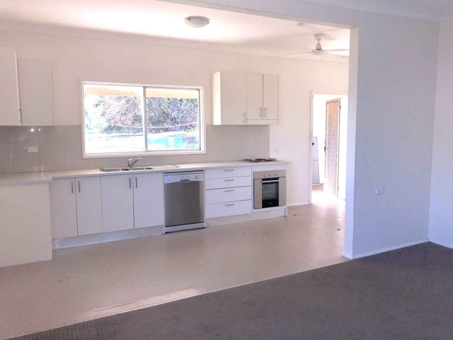 45 Kerry Road Schofields