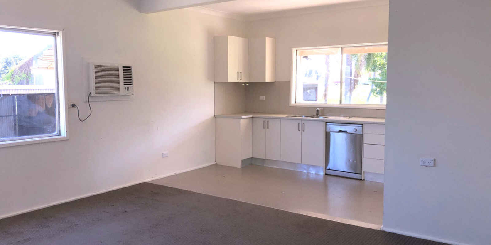 45 Kerry Road Schofields