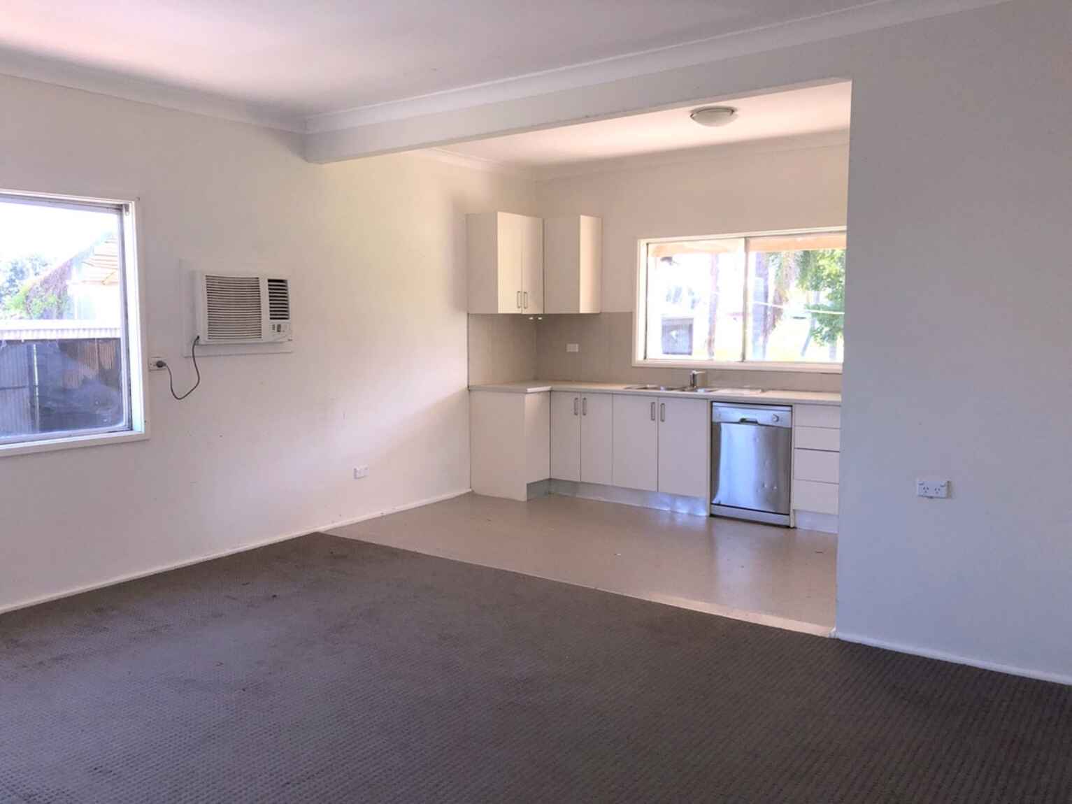 45 Kerry Road Schofields