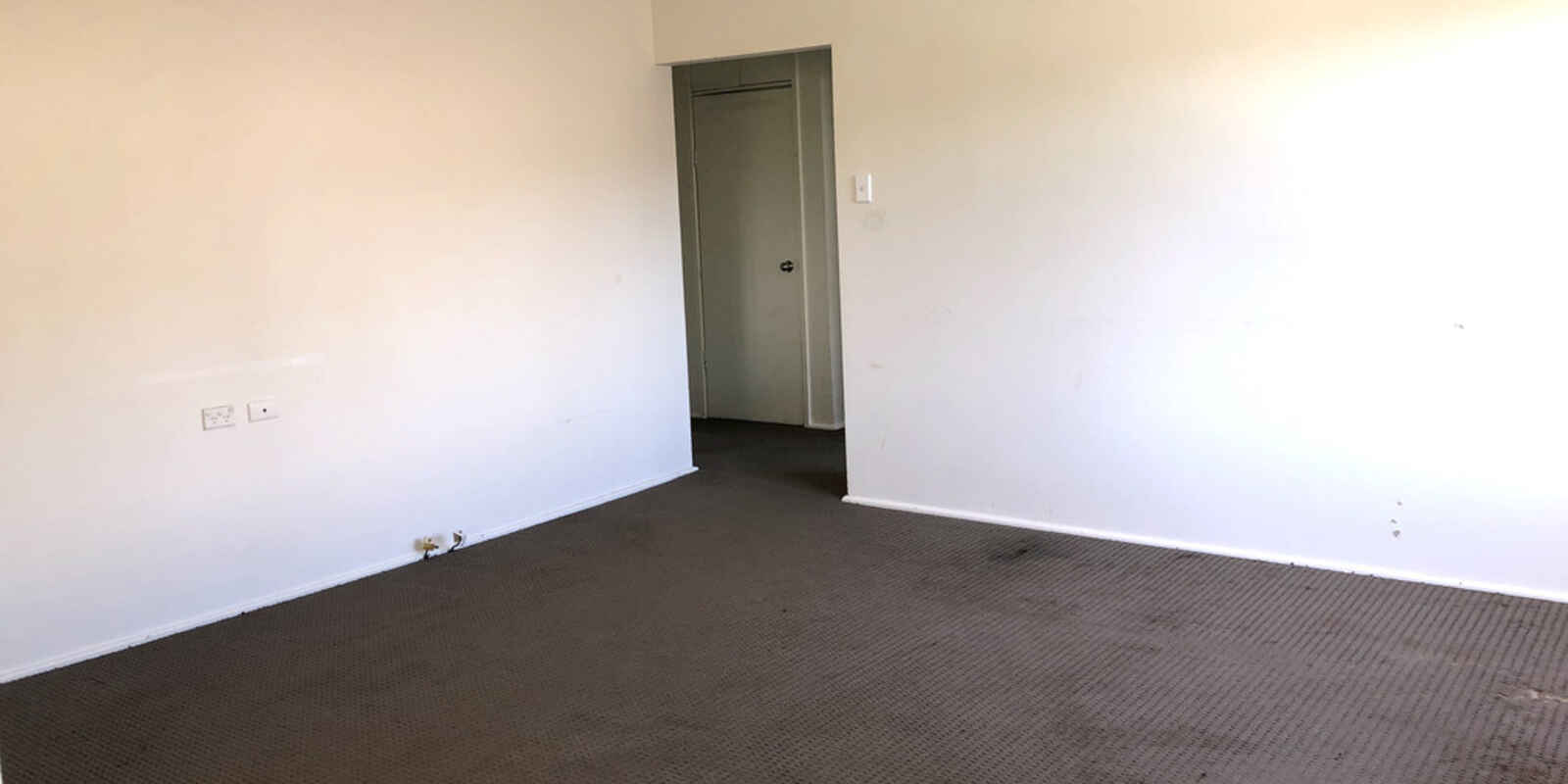 45 Kerry Road Schofields