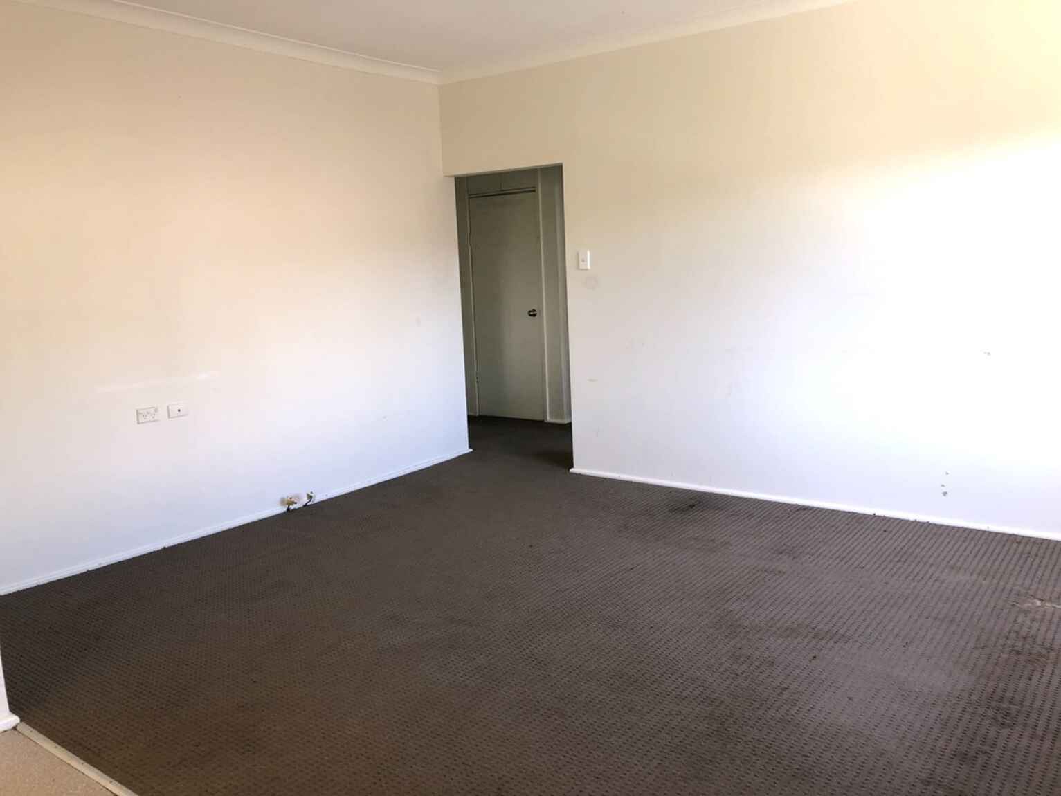 45 Kerry Road Schofields