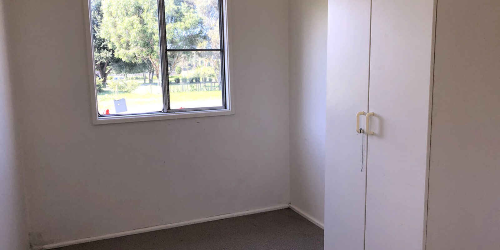 45 Kerry Road Schofields