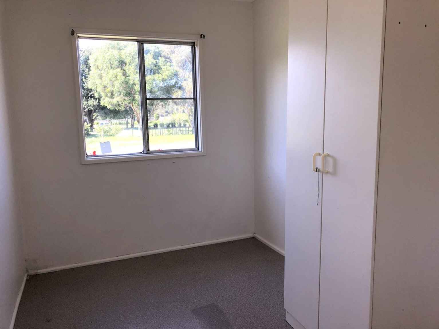 45 Kerry Road Schofields