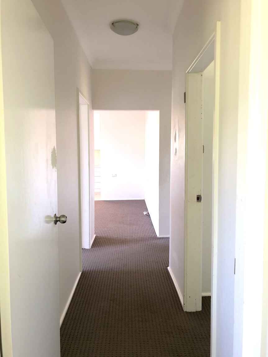 45 Kerry Road Schofields