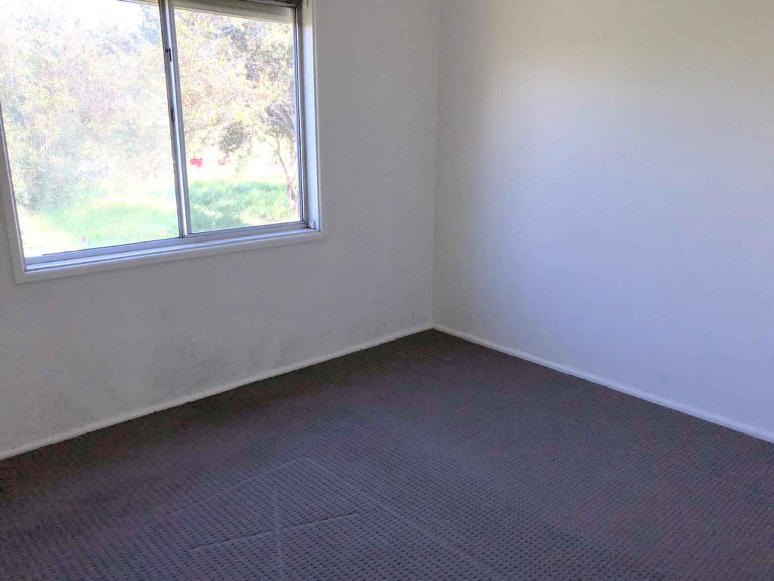 45 Kerry Road Schofields