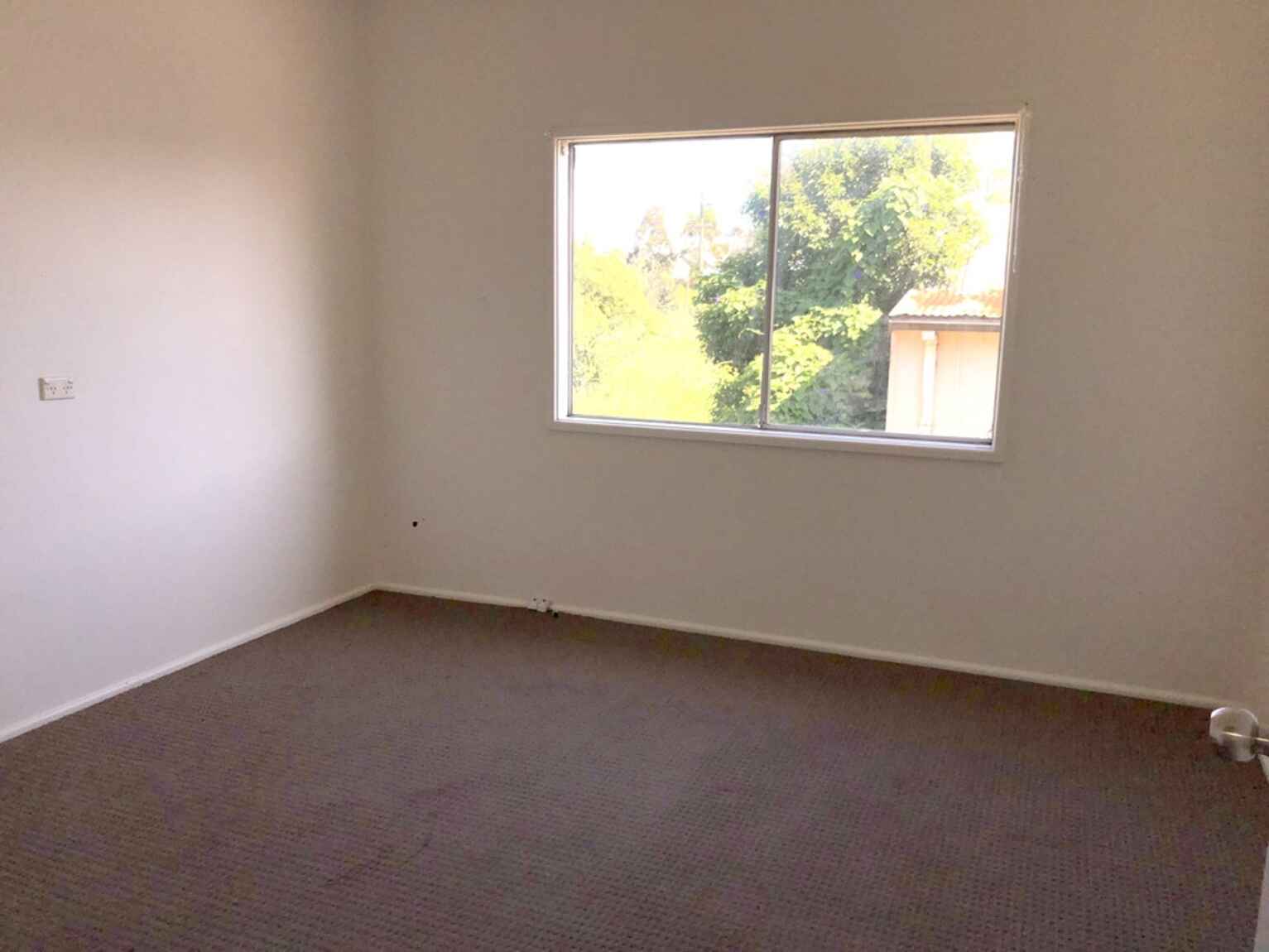 45 Kerry Road Schofields