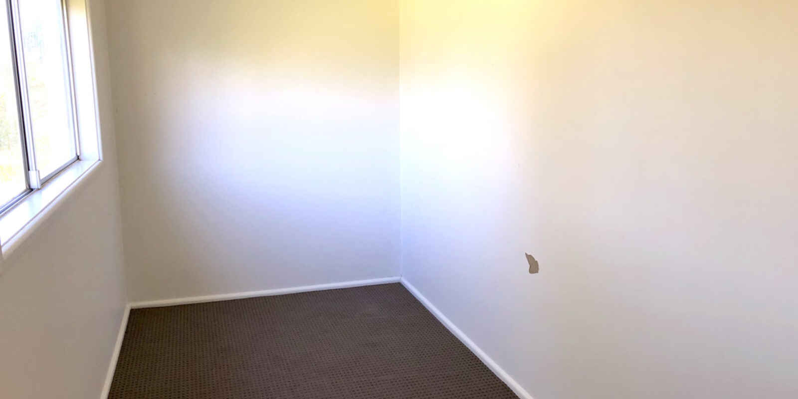 45 Kerry Road Schofields