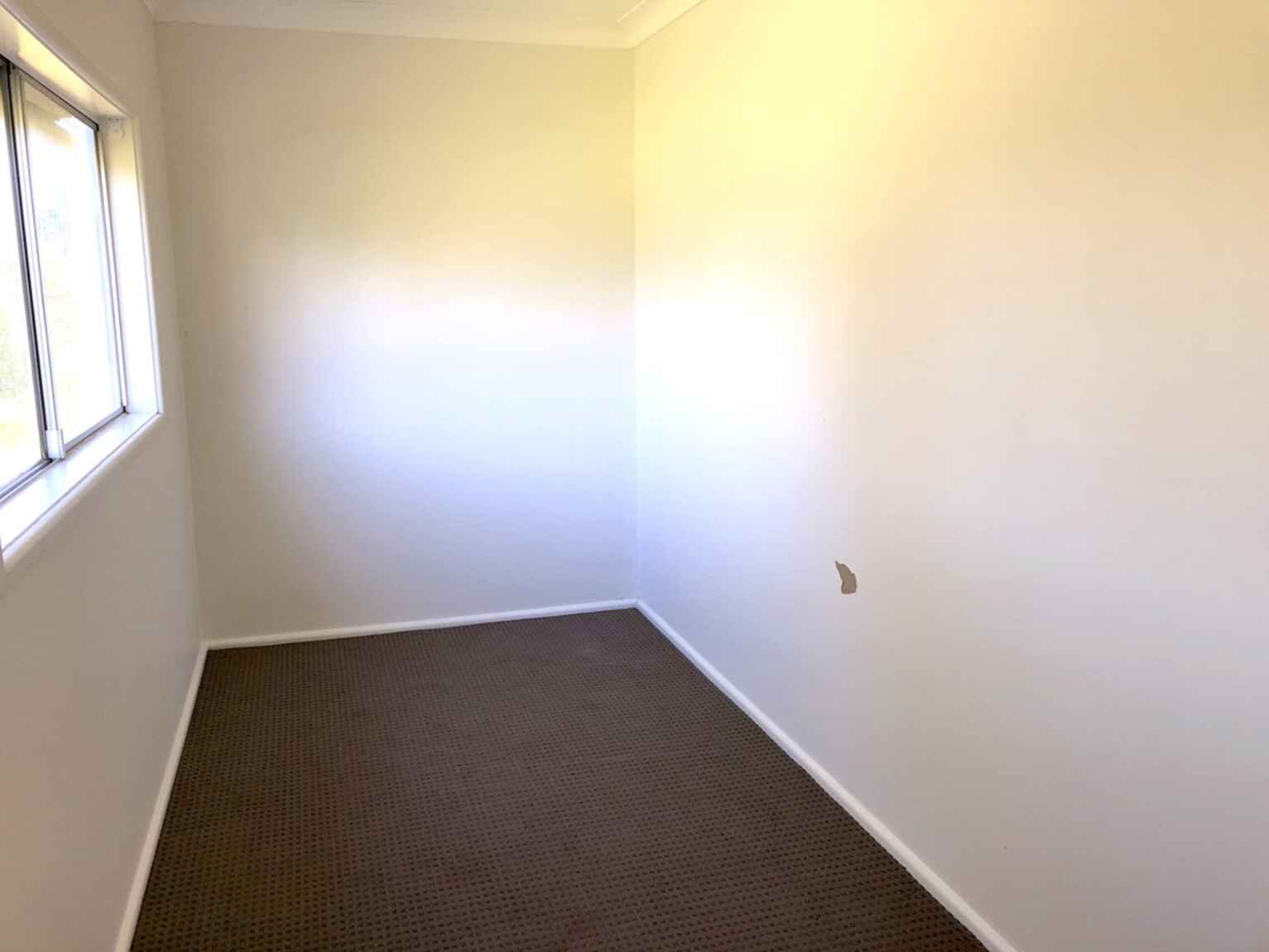 45 Kerry Road Schofields