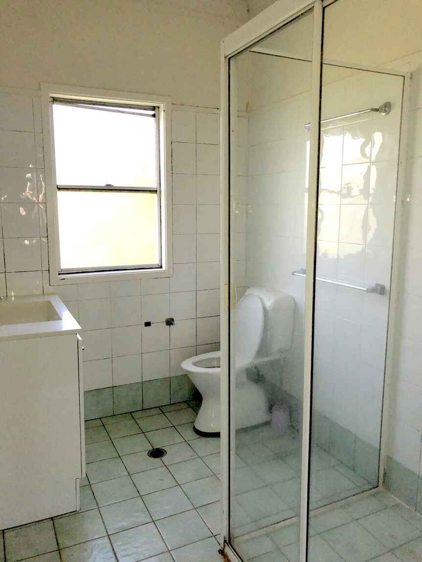 45 Kerry Road Schofields