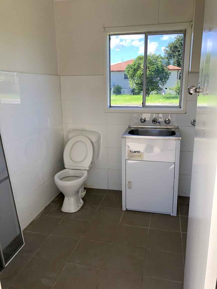 45 Kerry Road Schofields