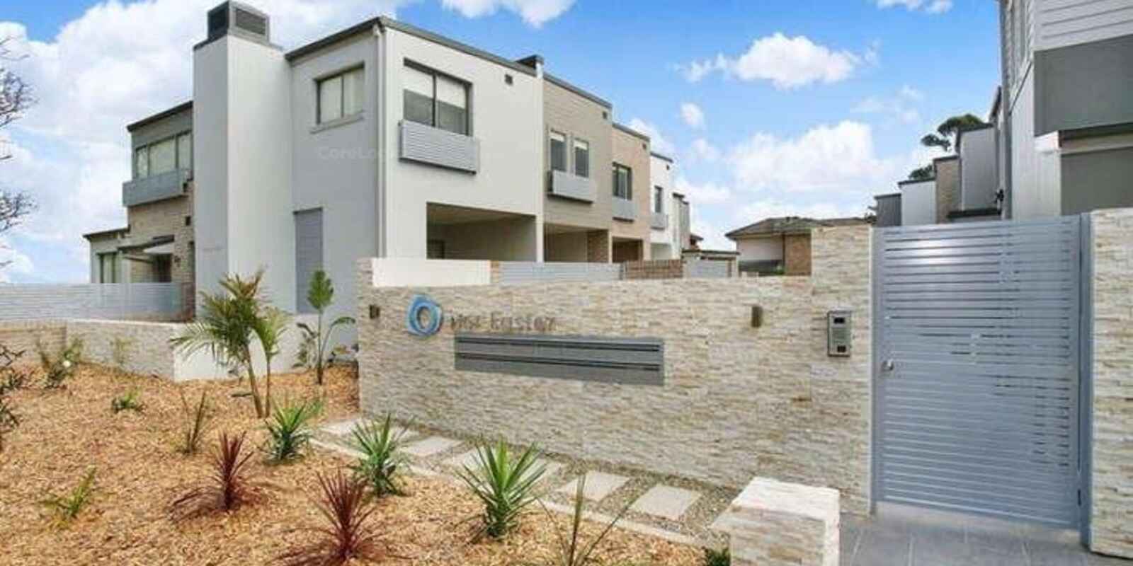 9/21-25 High Street Caringbah