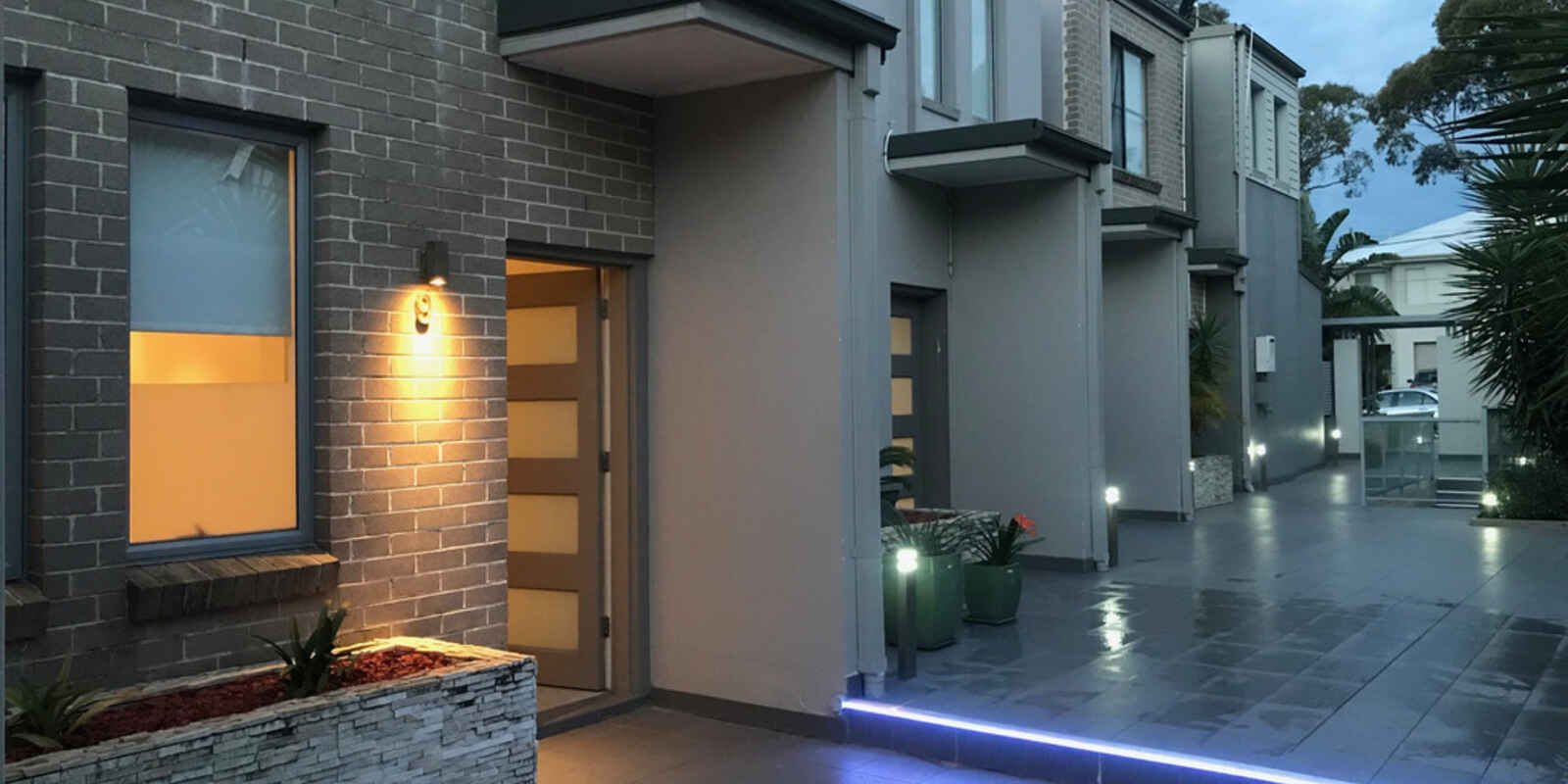 9/21-25 High Street Caringbah