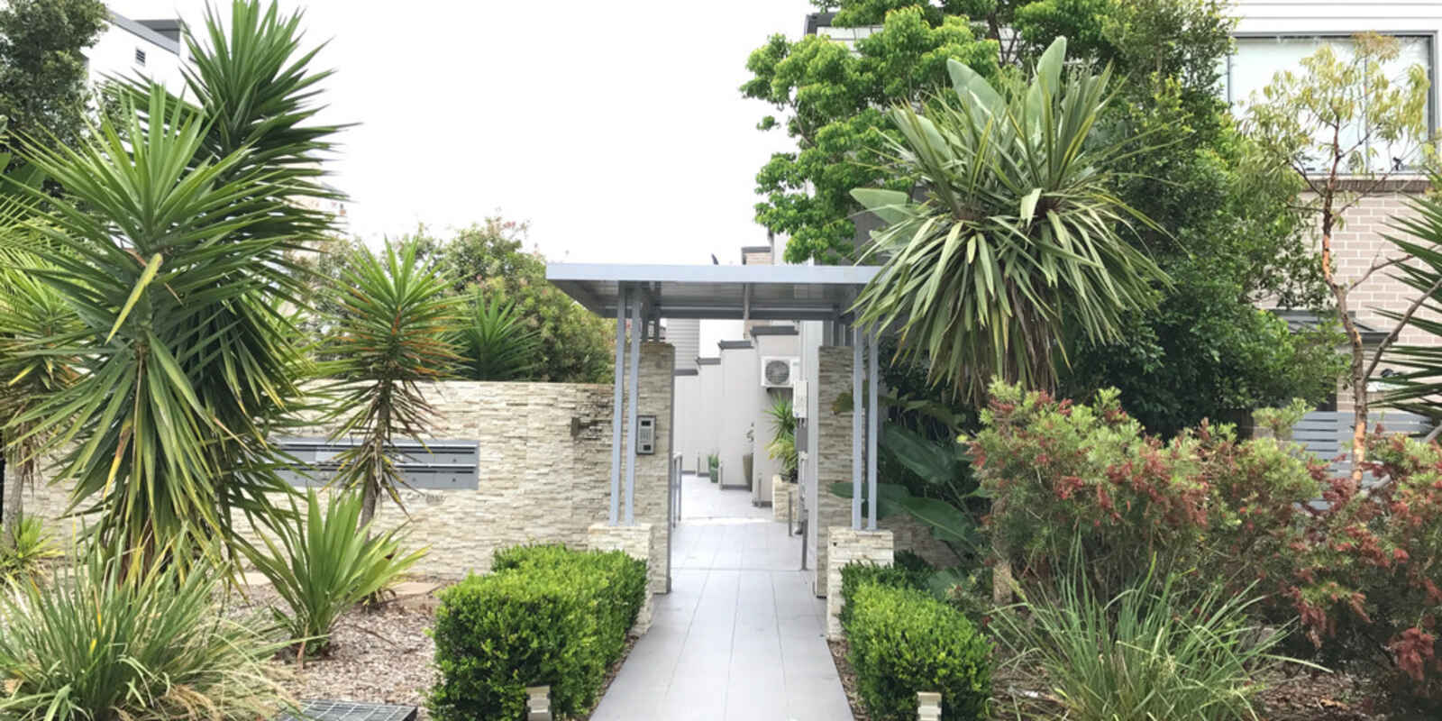 9/21-25 High Street Caringbah