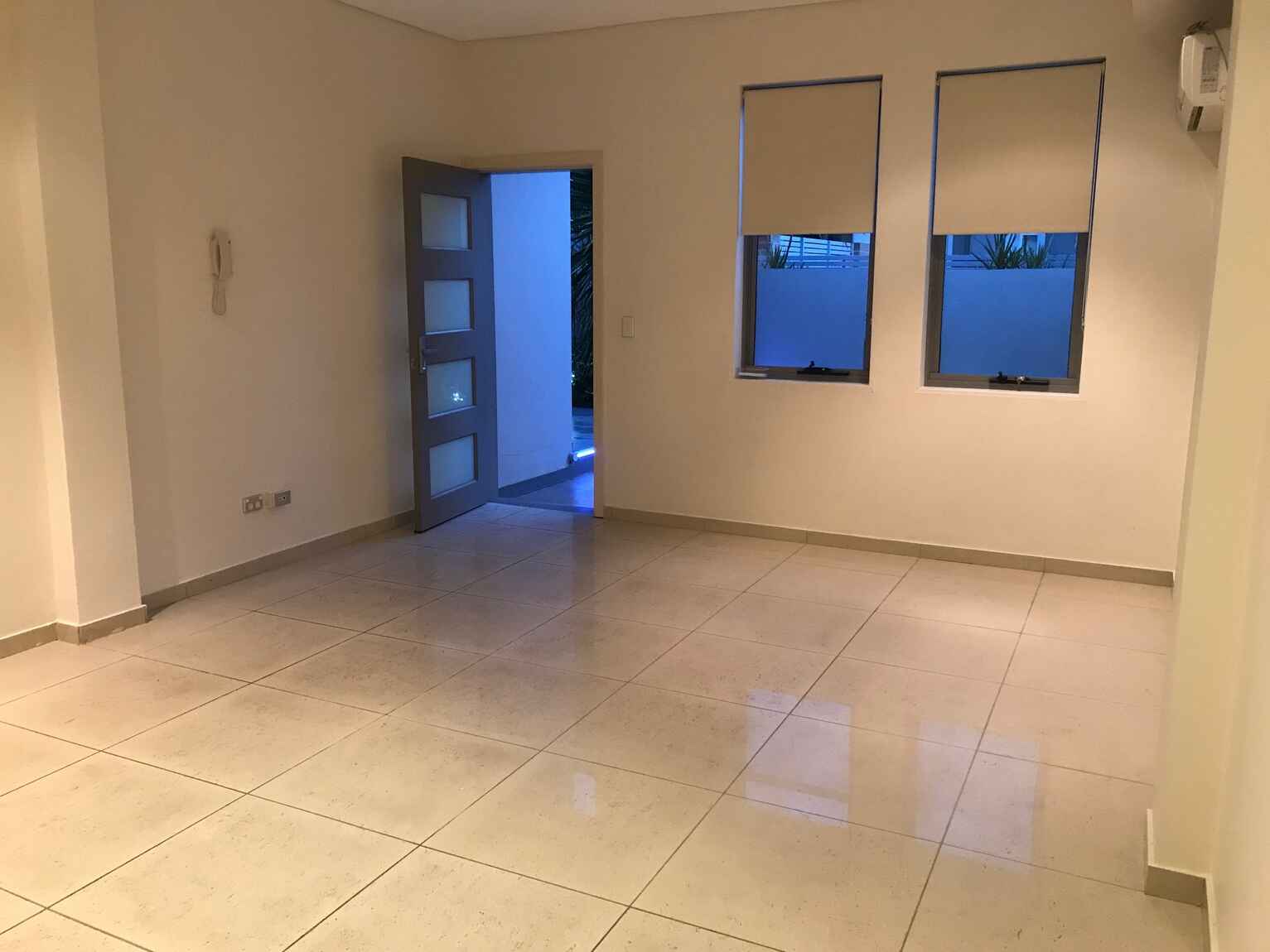 9/21-25 High Street Caringbah