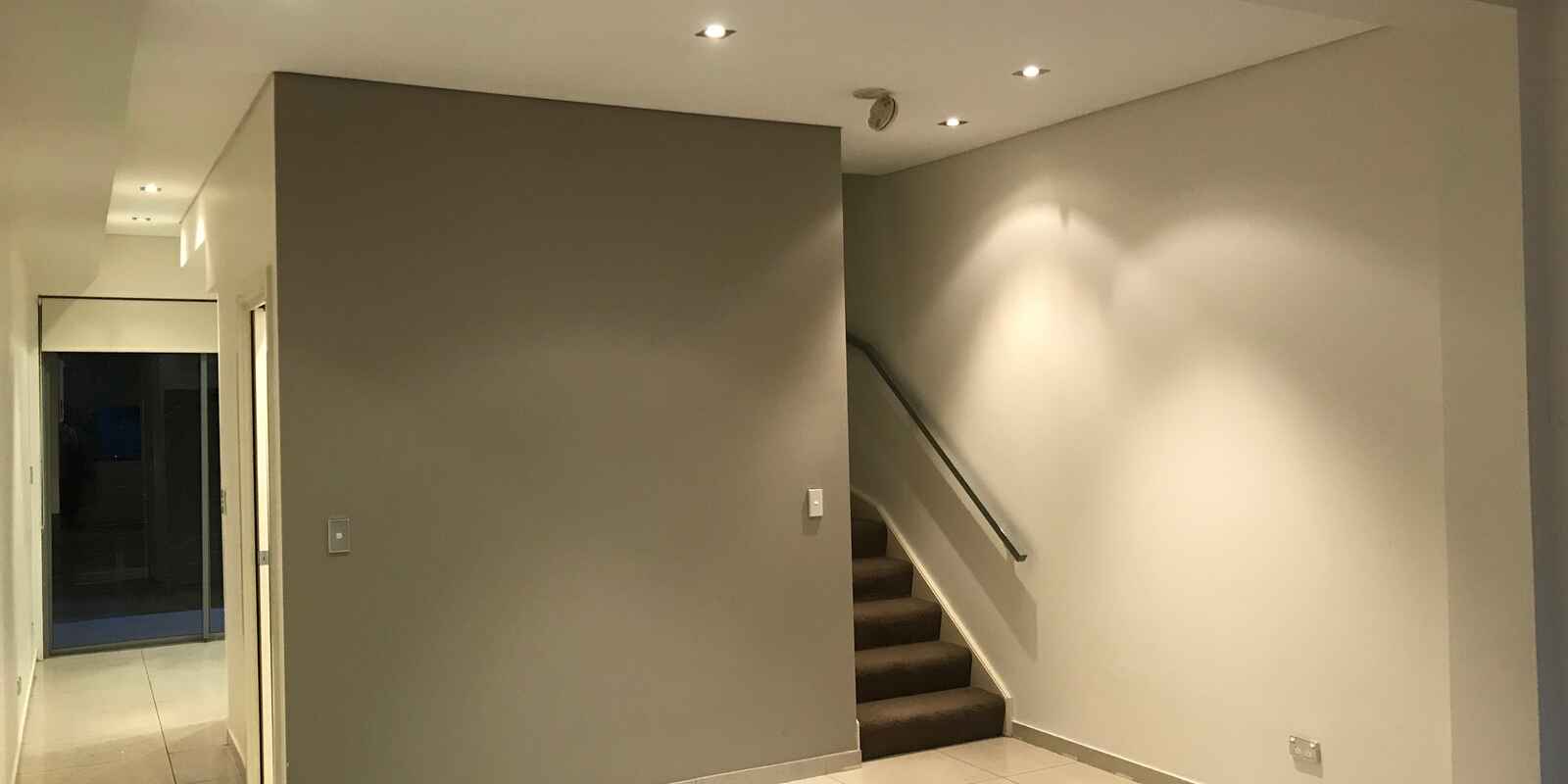 9/21-25 High Street Caringbah