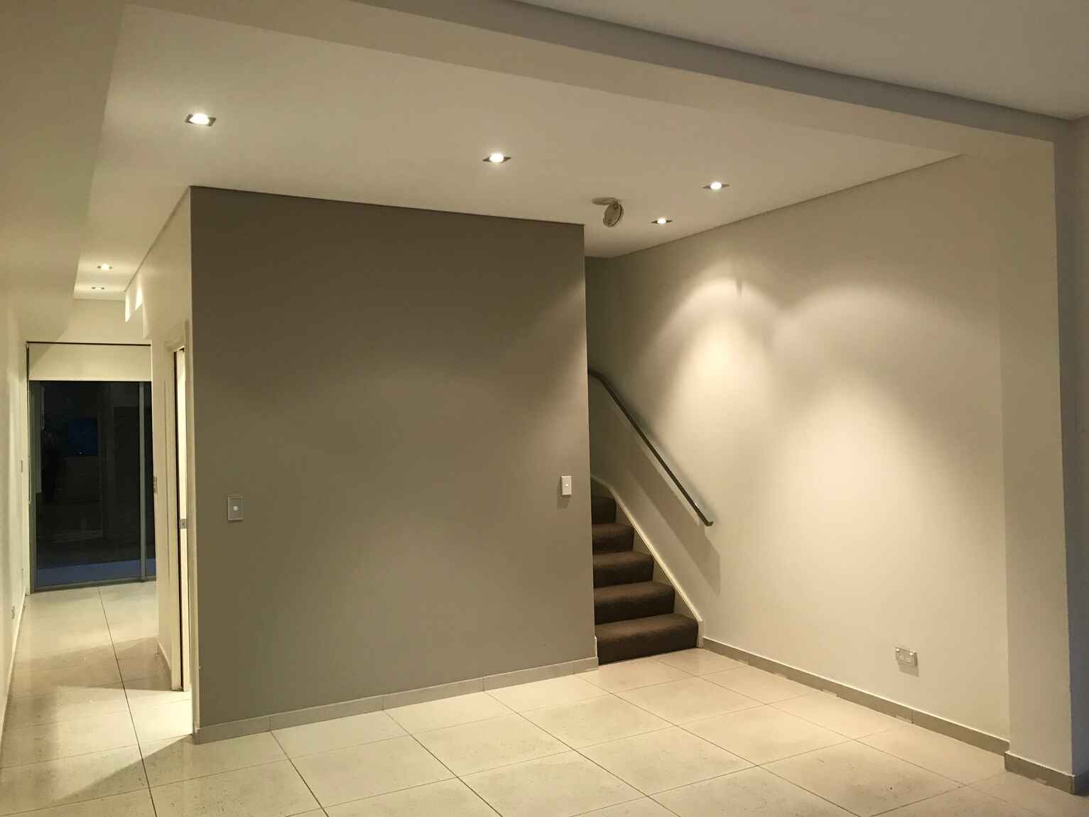 9/21-25 High Street Caringbah