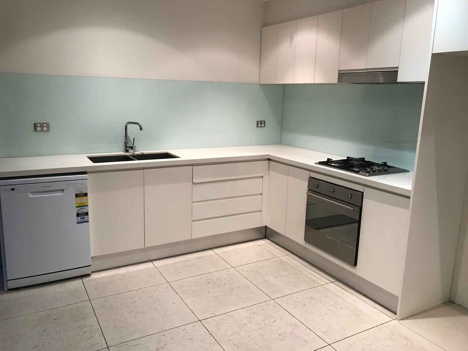 9/21-25 High Street Caringbah