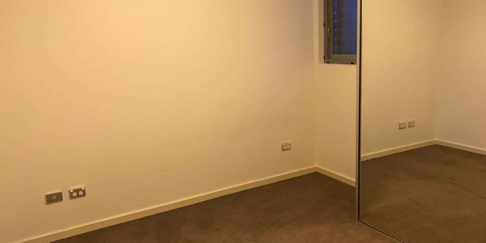 9/21-25 High Street Caringbah
