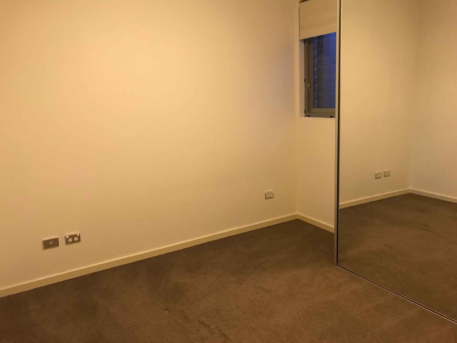 9/21-25 High Street Caringbah