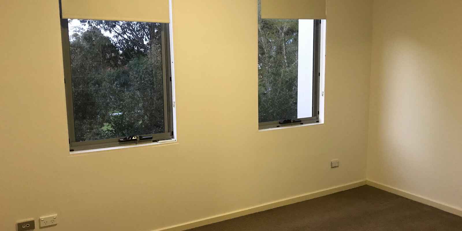 9/21-25 High Street Caringbah