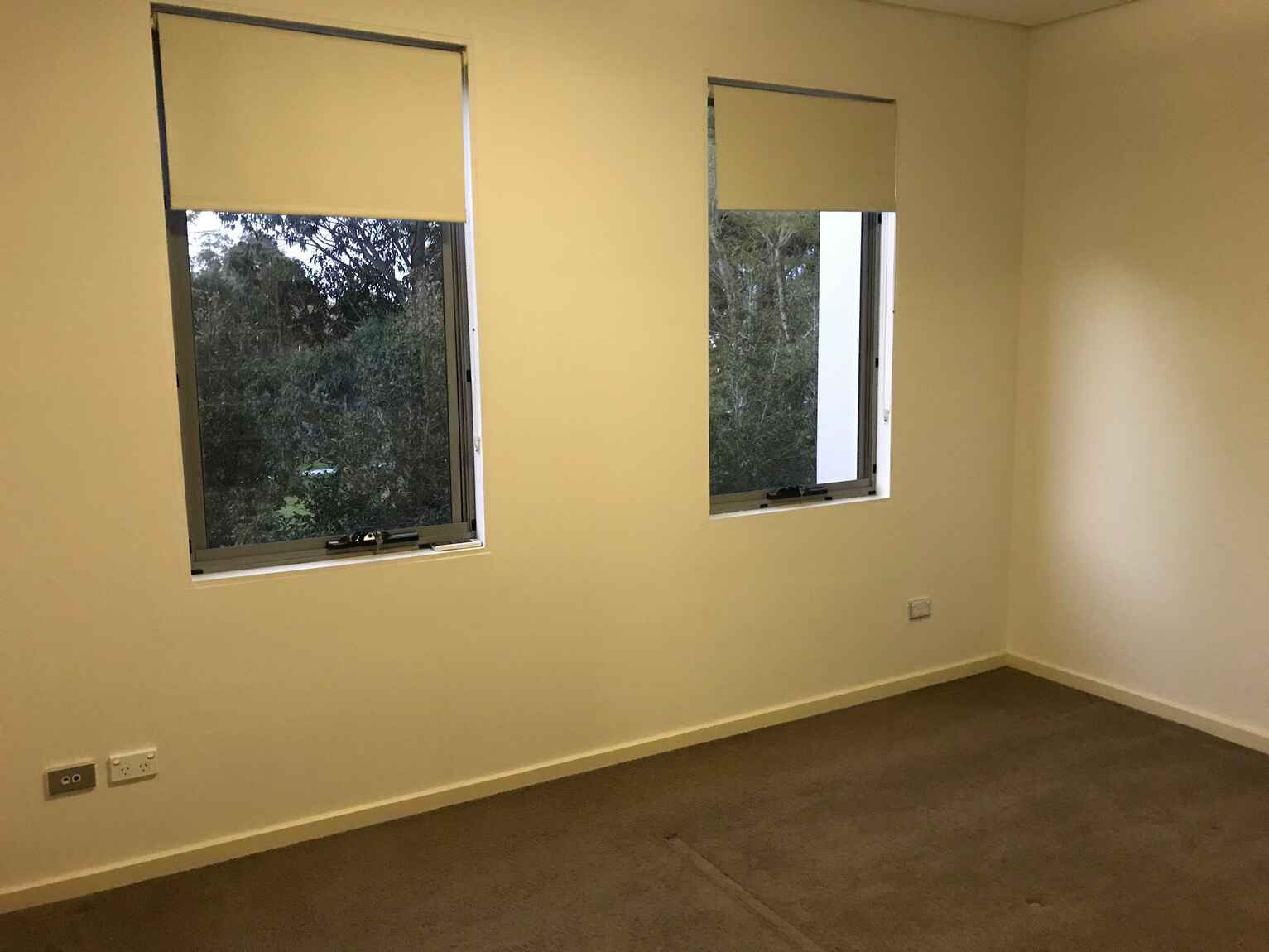 9/21-25 High Street Caringbah