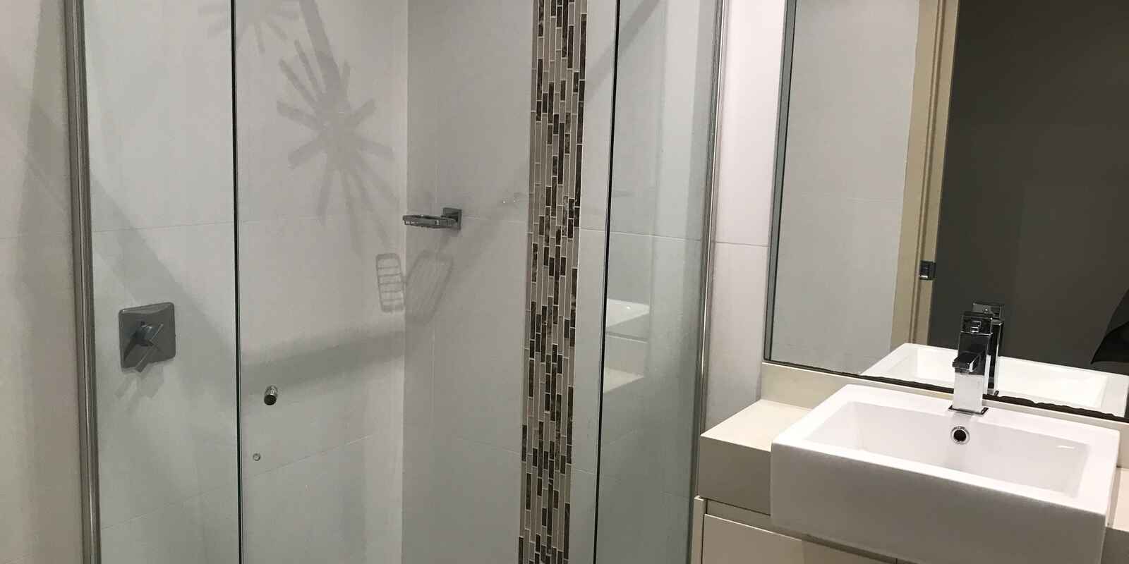 9/21-25 High Street Caringbah