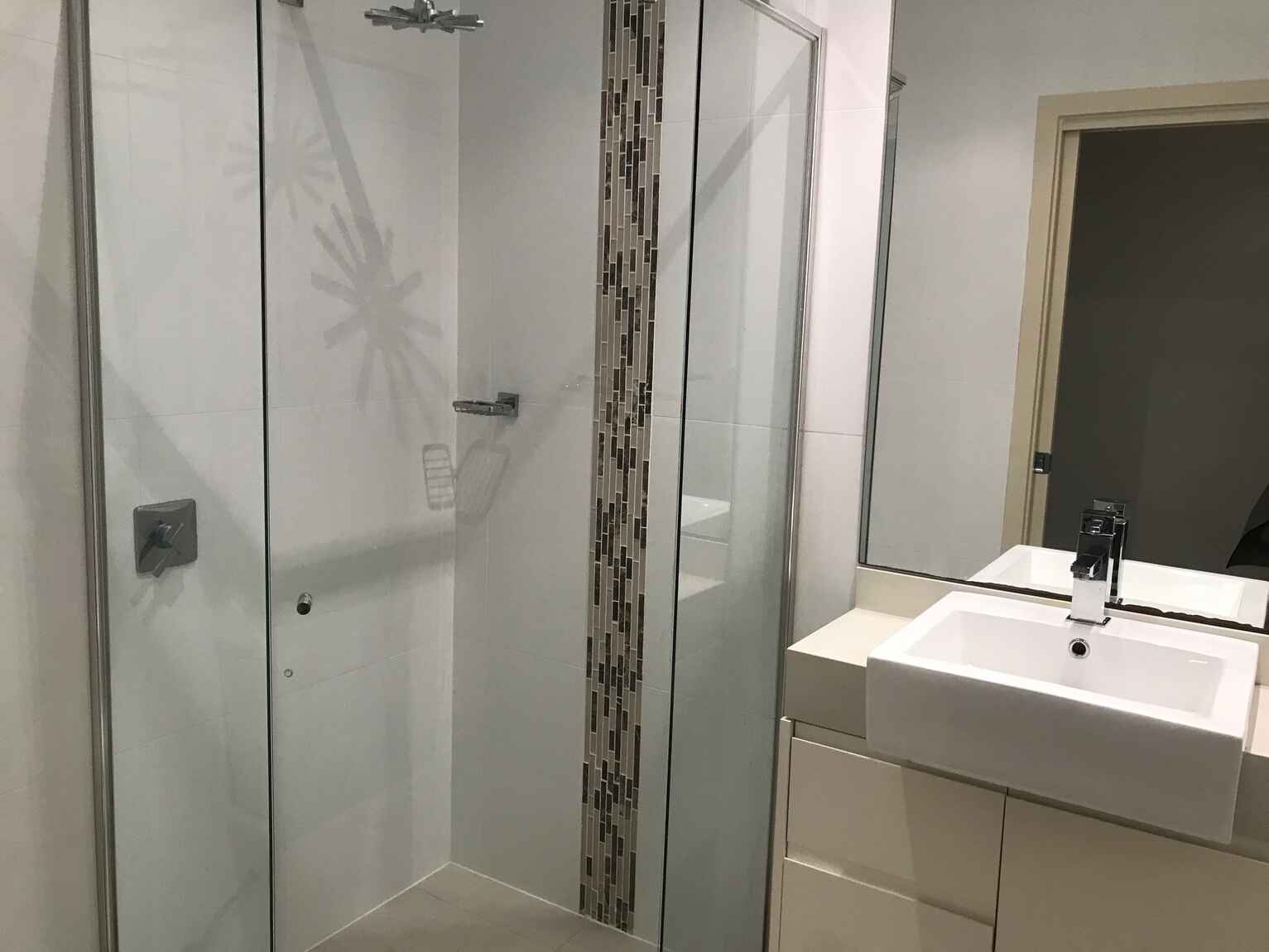 9/21-25 High Street Caringbah