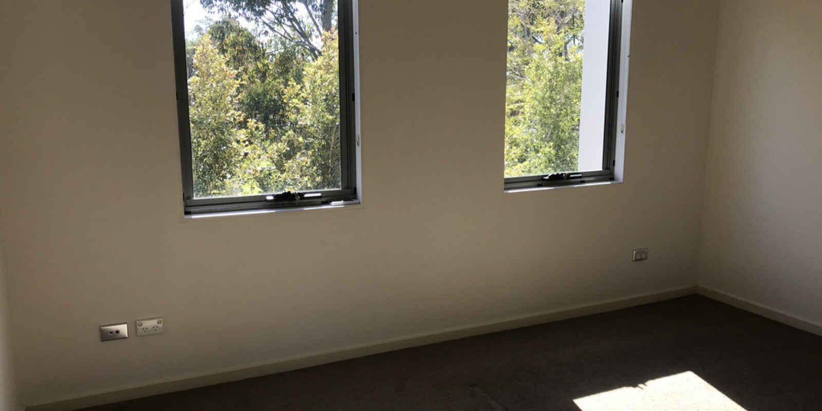 9/21-25 High Street Caringbah