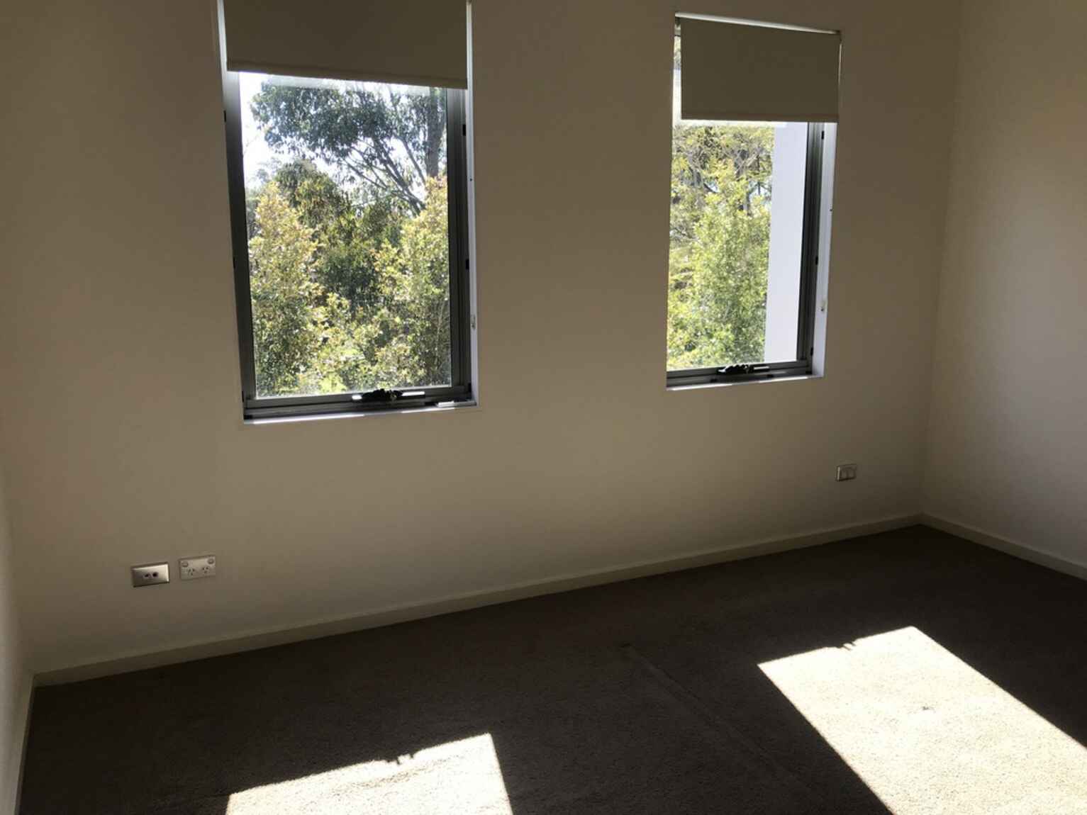 9/21-25 High Street Caringbah