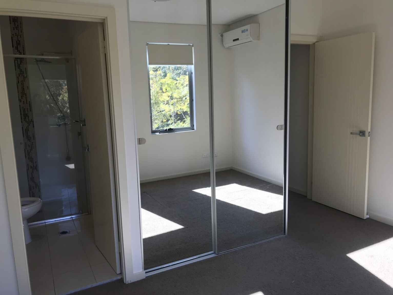 9/21-25 High Street Caringbah