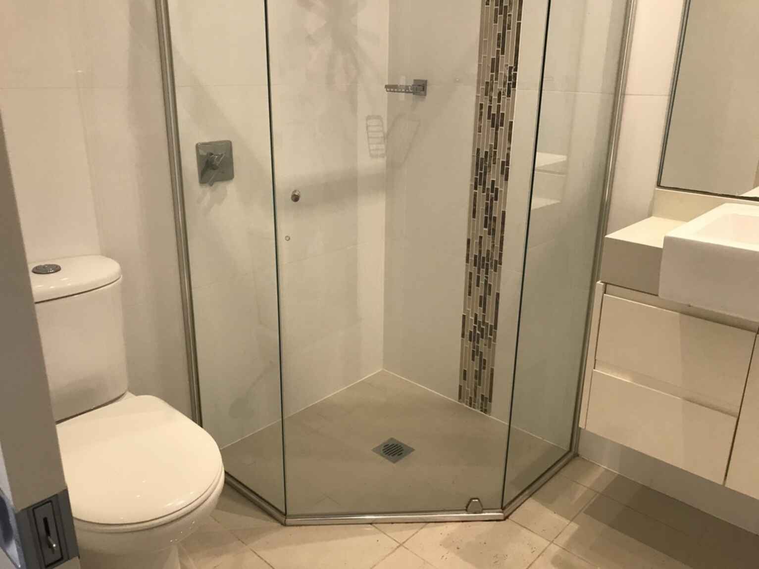 9/21-25 High Street Caringbah