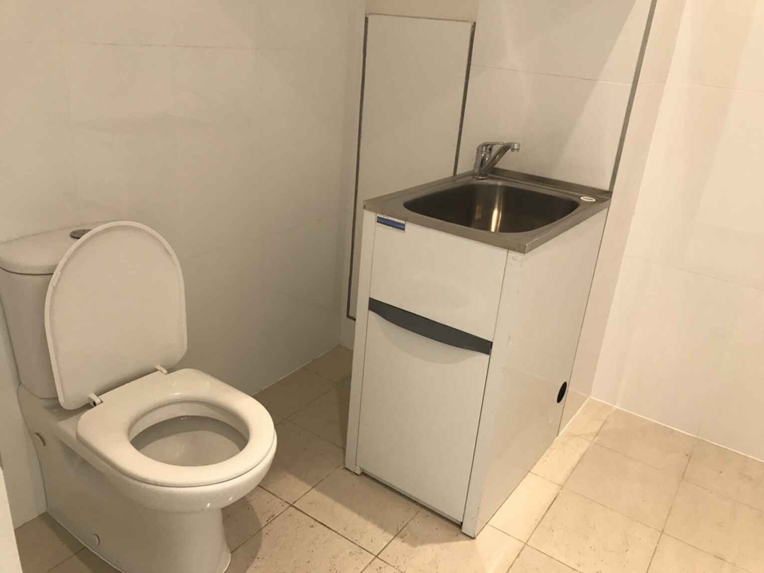 9/21-25 High Street Caringbah