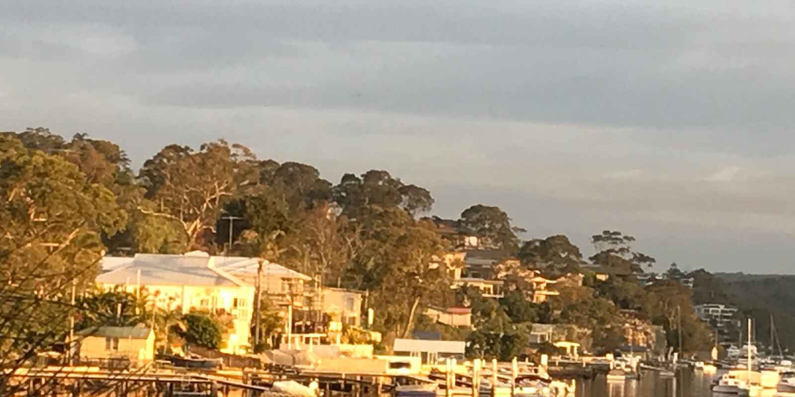 9/21-25 High Street Caringbah