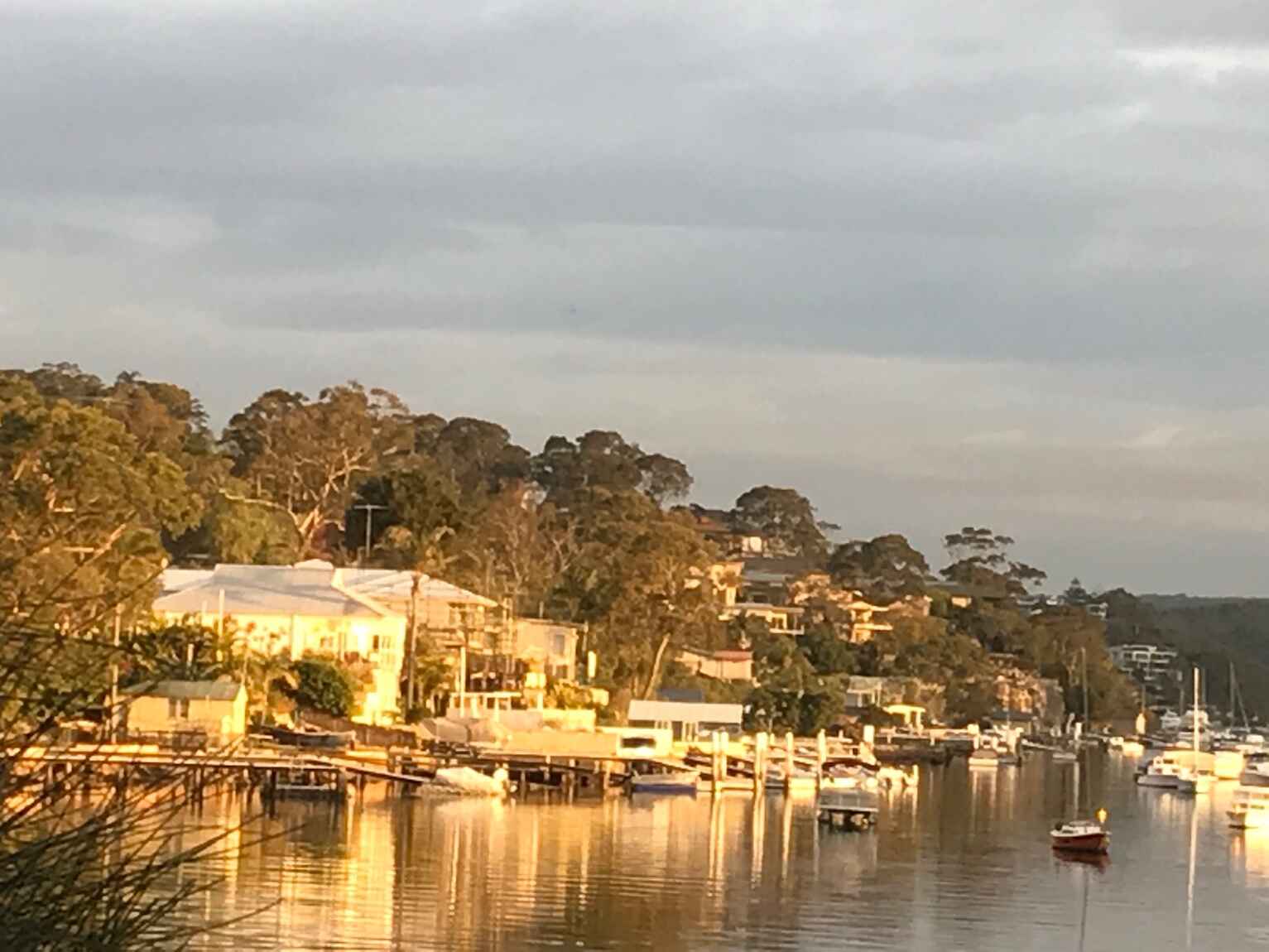 9/21-25 High Street Caringbah