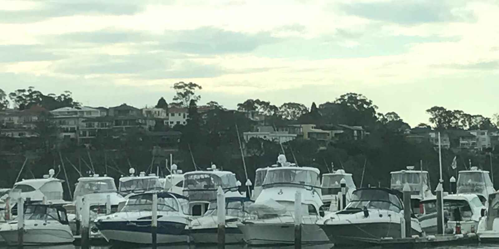 9/21-25 High Street Caringbah