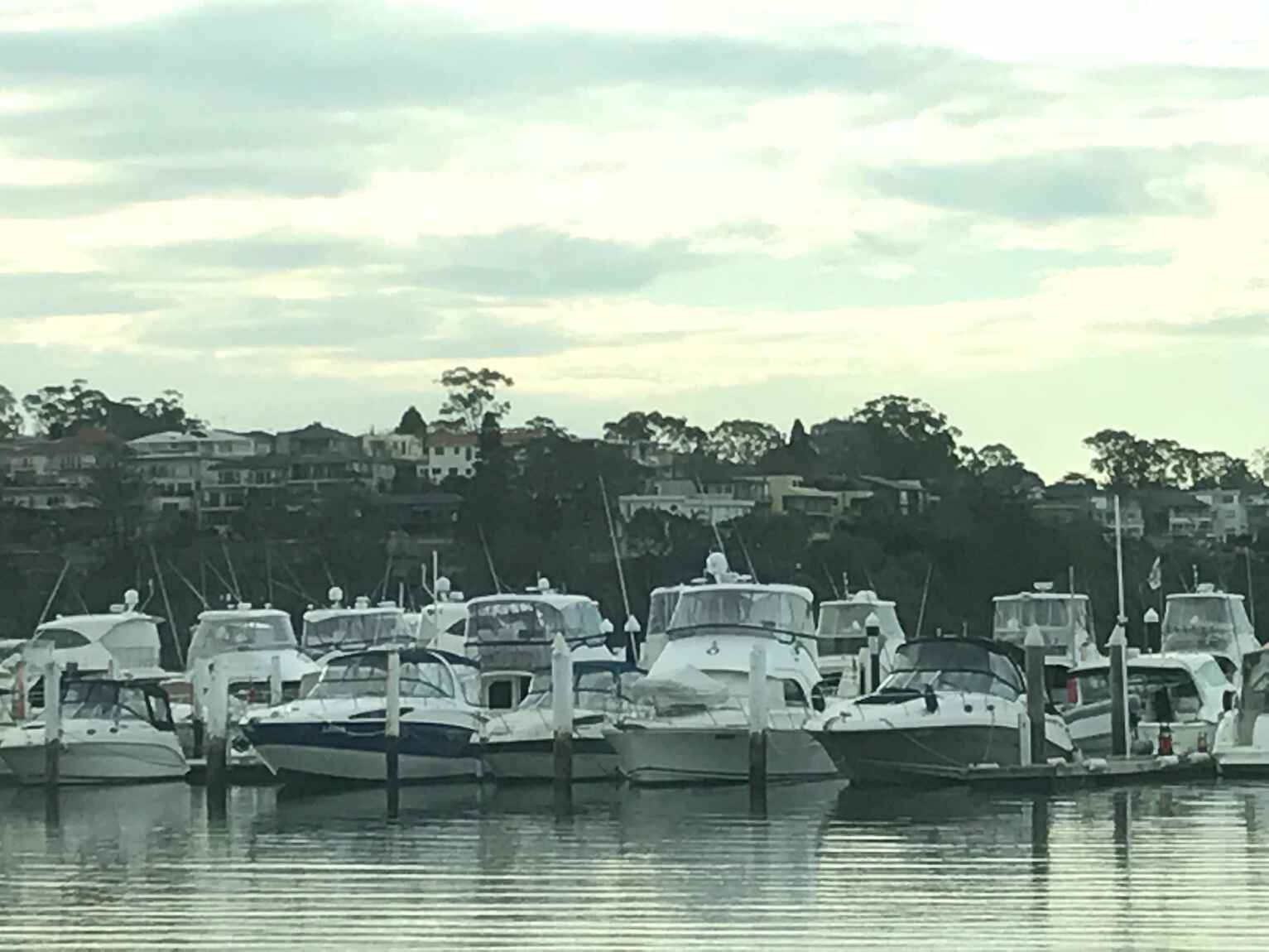 9/21-25 High Street Caringbah