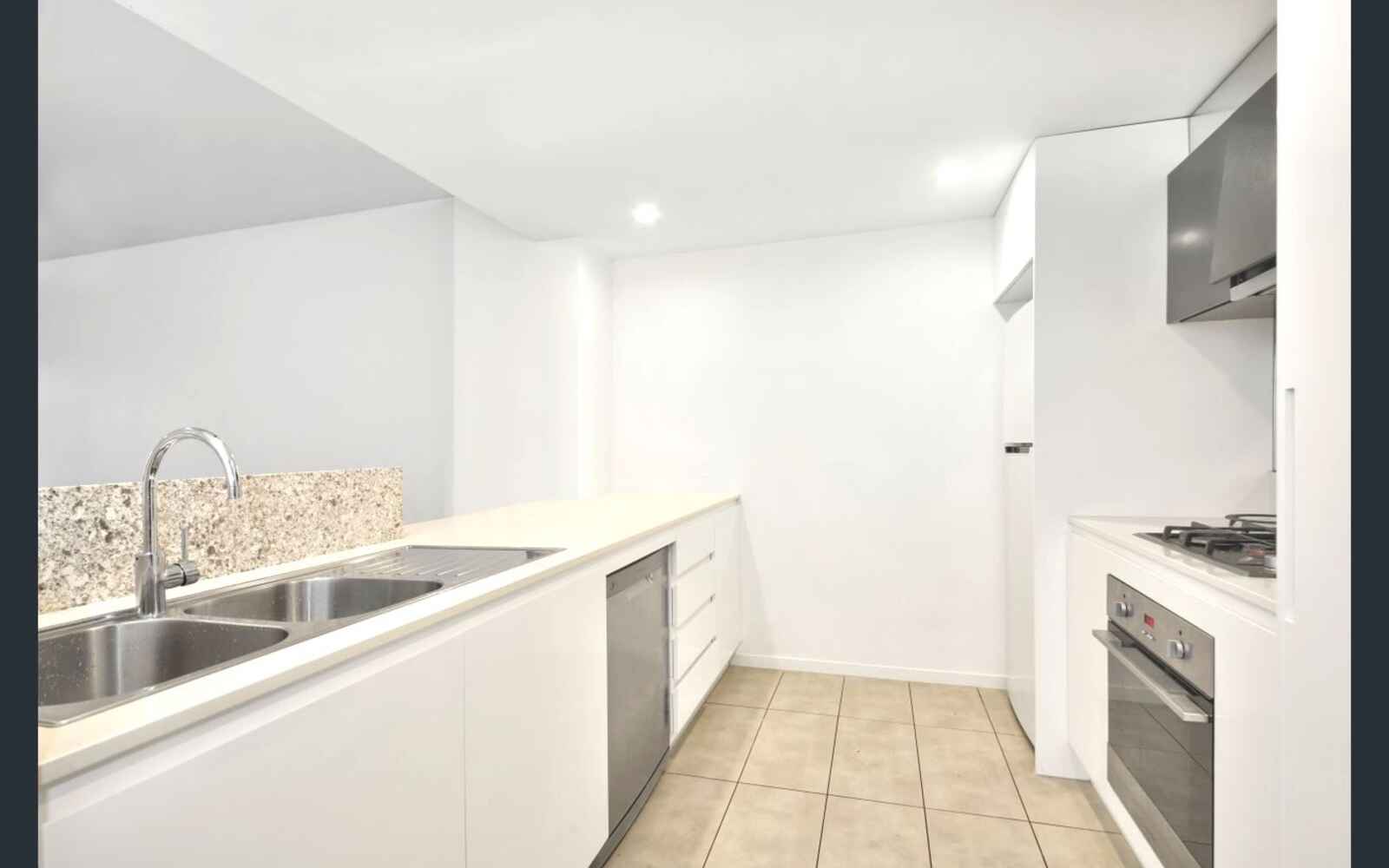 Unit For Sale Arncliffe