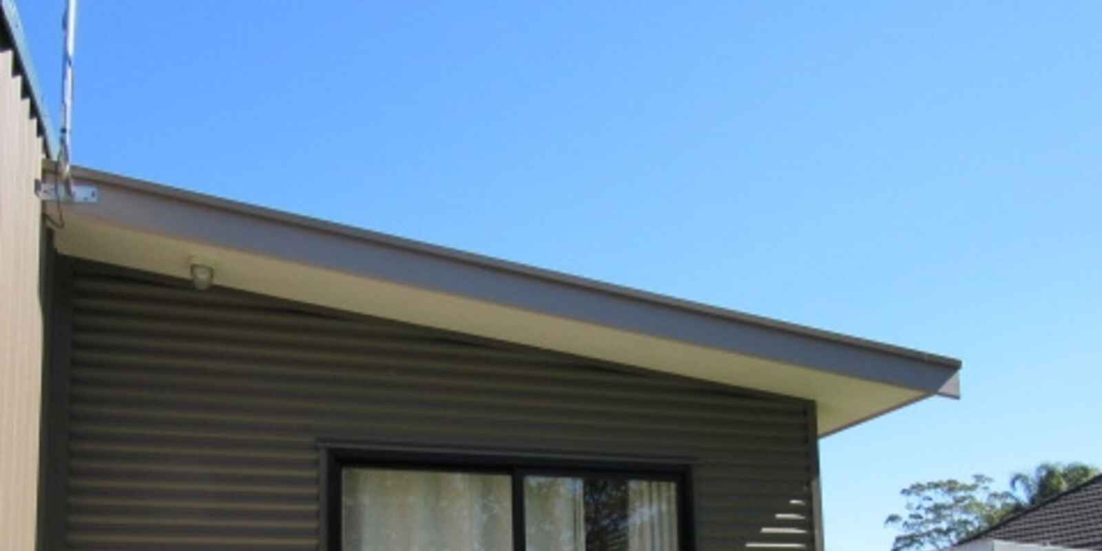 18A Rowland Street Revesby