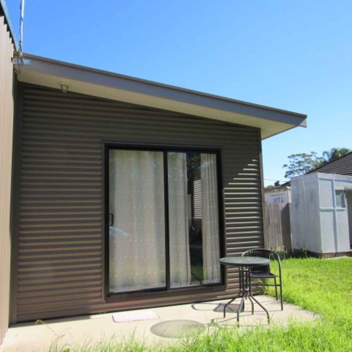 18A Rowland Street Revesby