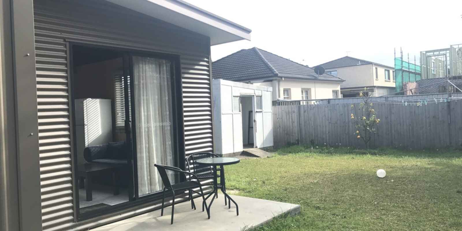 18A Rowland Street Revesby