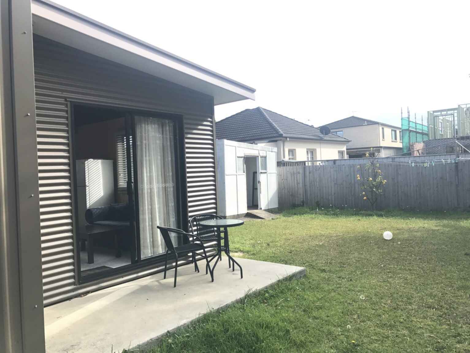 18A Rowland Street Revesby