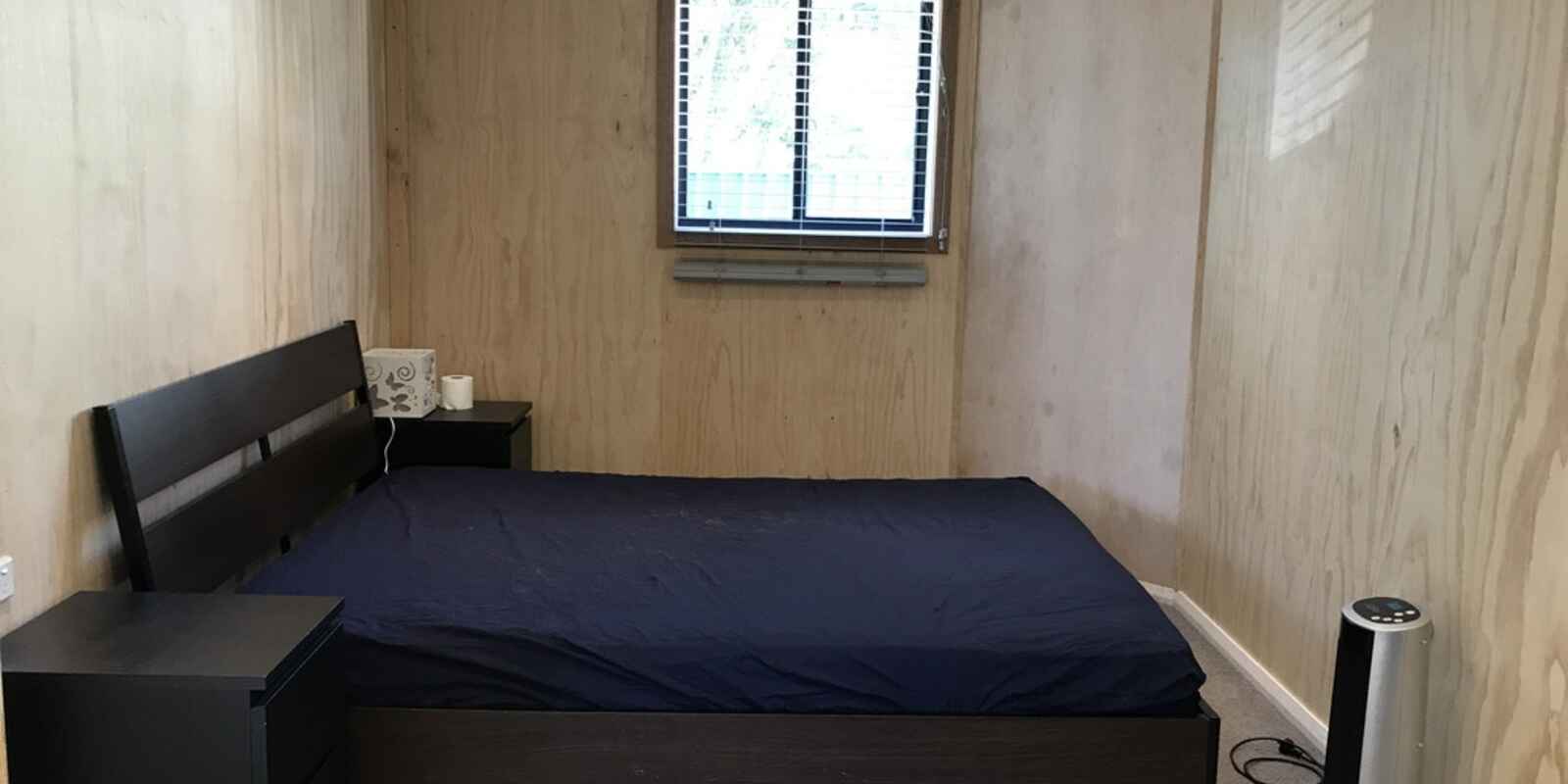 18A Rowland Street Revesby