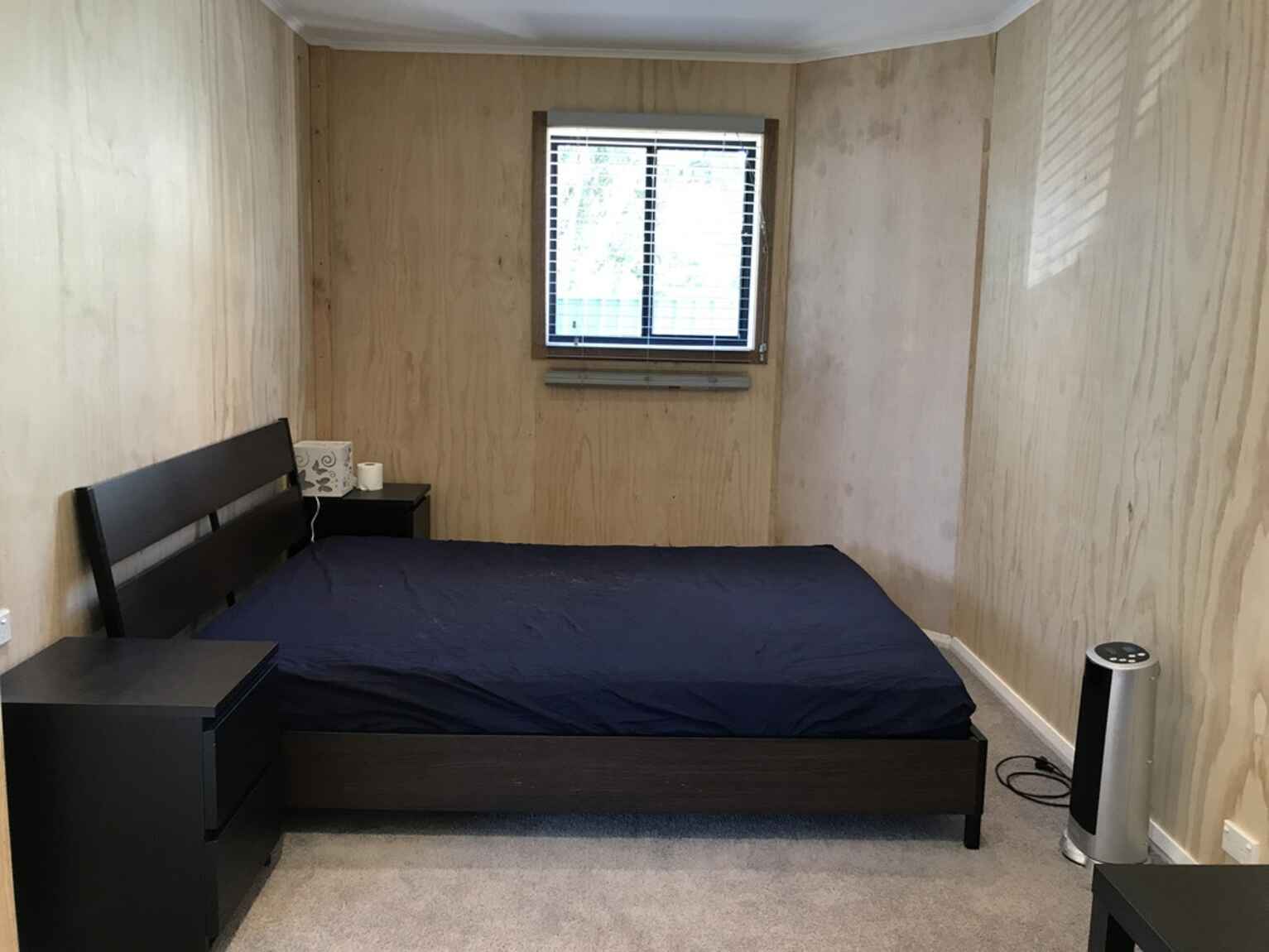 18A Rowland Street Revesby