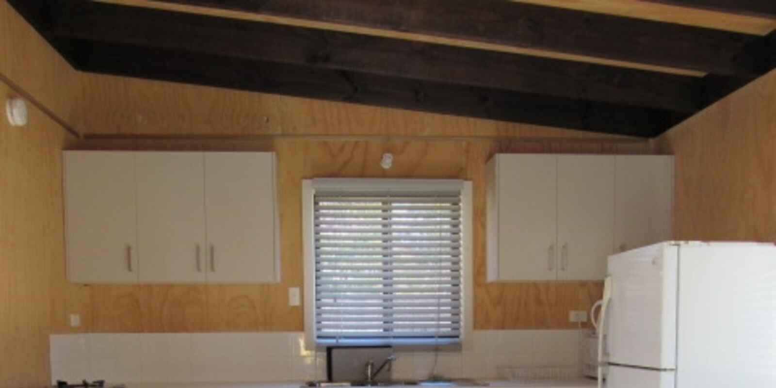 18A Rowland Street Revesby